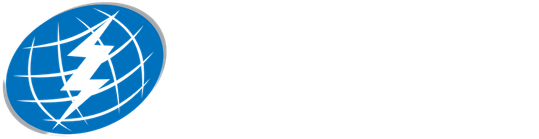 MARSIS Soluciones de Ingeniería y Servicios