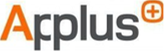 Applus+