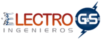 Electro GS Ingenieros