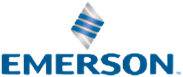 Emerson