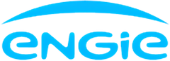 ENGIE