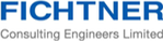 Fichtner Consulting Engineers