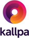 Kallpa