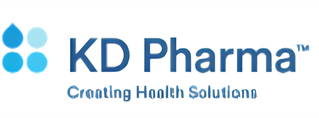 KD Pharma