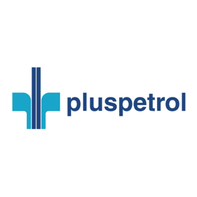 Pluspetrol