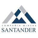 Compañía Minera Santander